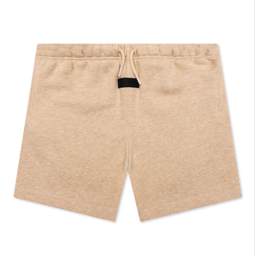 Essentials Sweatshort